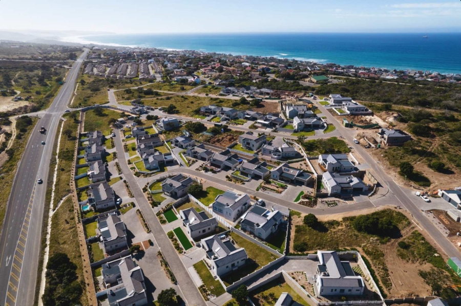 0 Bedroom Property for Sale in Reebok Western Cape
